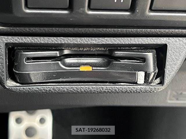 Subaru FORESTER 2020-01 390962-11