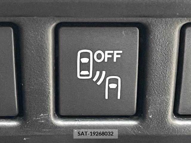 Subaru FORESTER 2020-01 390962-10