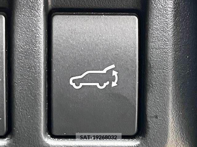 Subaru FORESTER 2020-01 390962-9