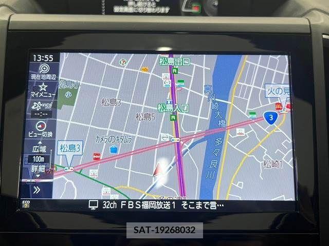Subaru FORESTER 2020-01 390962-2