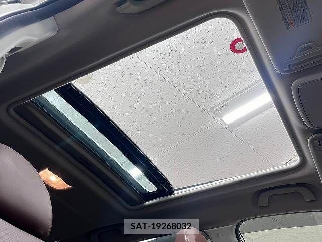 Subaru FORESTER 2020-01 390962-7