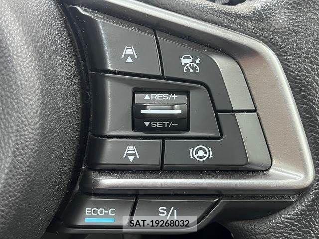 Subaru FORESTER 2020-01 390962-6