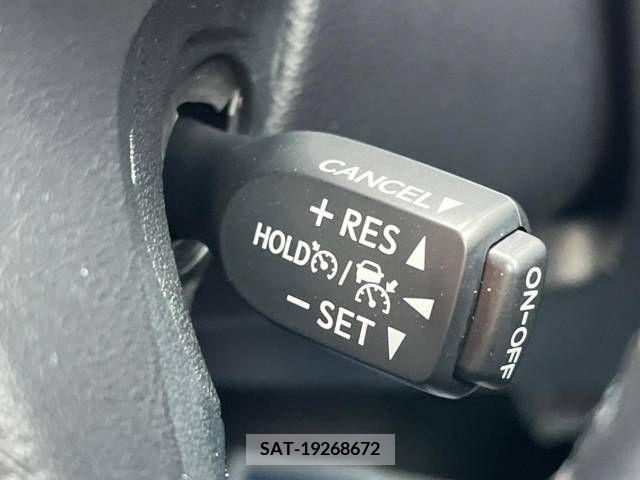 Toyota ALPHARD 2021-04 260108-6