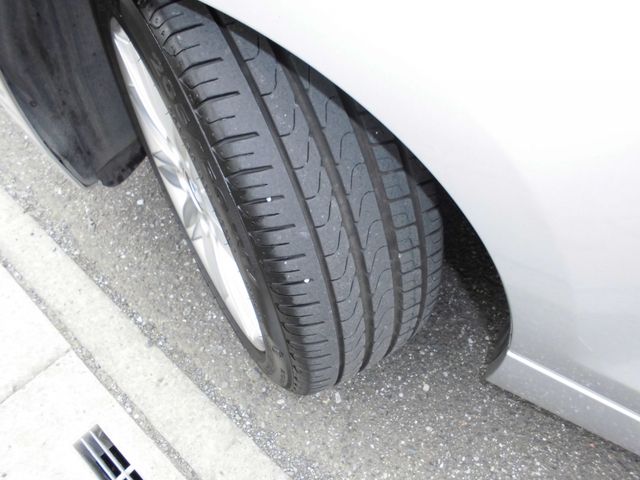 Bmw 1 SERIES 2007-03 21132-15
