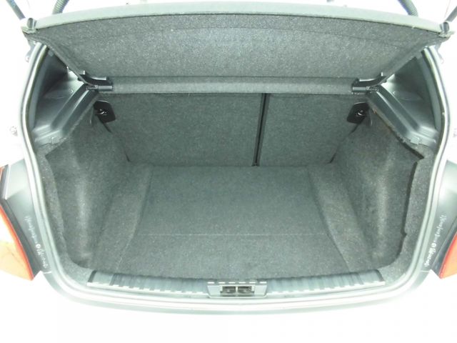 Bmw 1 SERIES 2007-03 21132-16