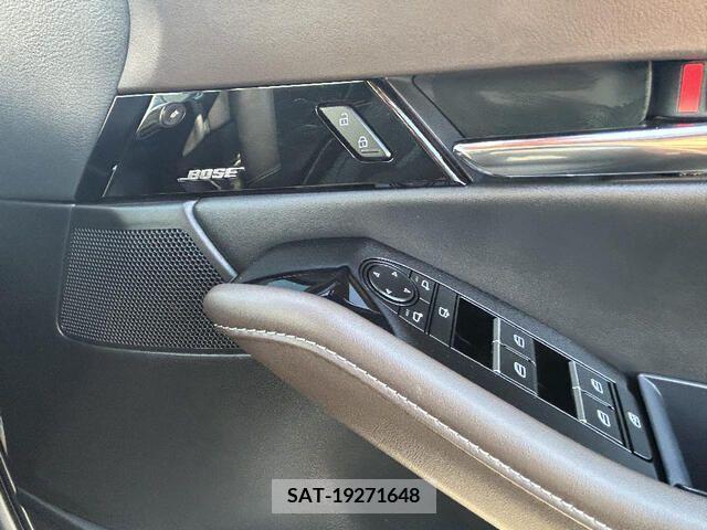 Mazda CX-30 2020-03 332056-19