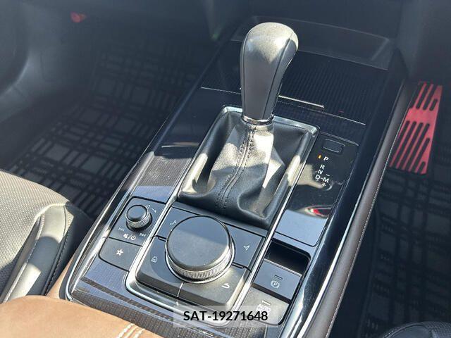 Mazda CX-30 2020-03 332056-10