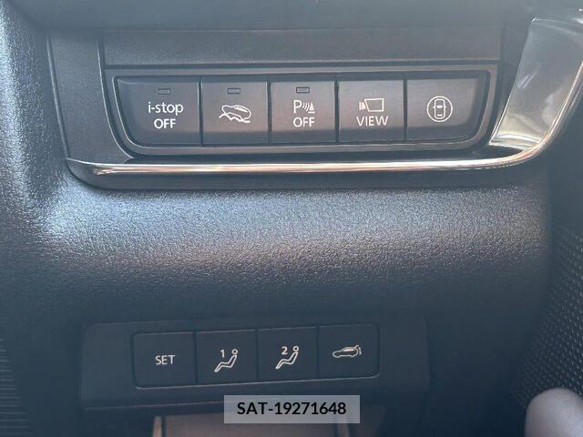 Mazda CX-30 2020-03 332056-17