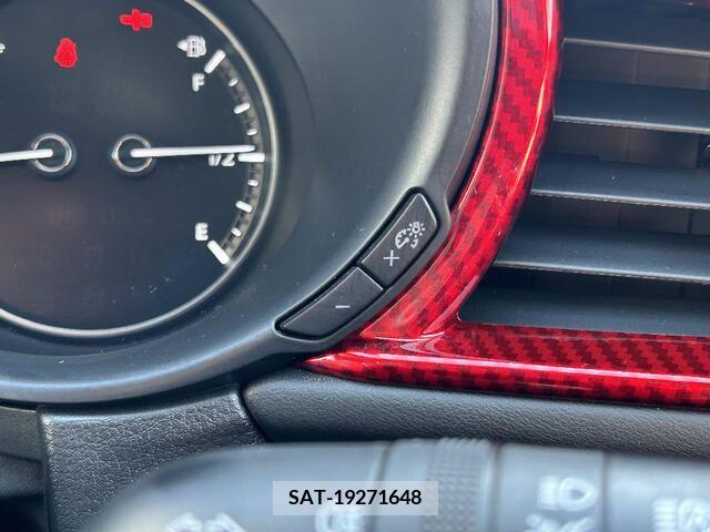 Mazda CX-30 2020-03 332056-16