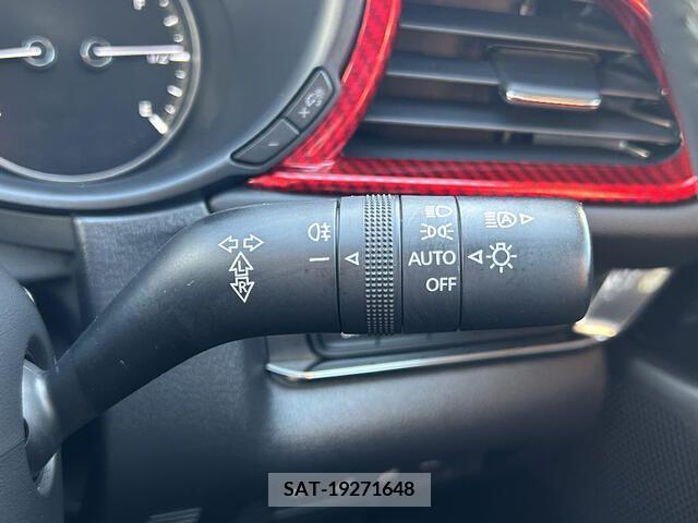 Mazda CX-30 2020-03 332056-15