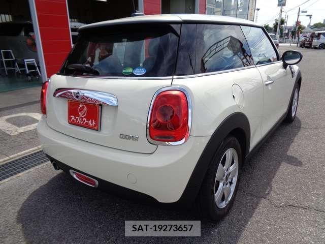 Bmw MINI 2014-09 201071-1
