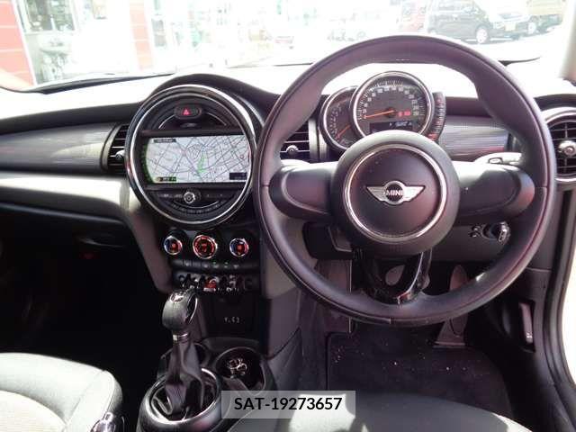 Bmw MINI 2014-09 201071-2