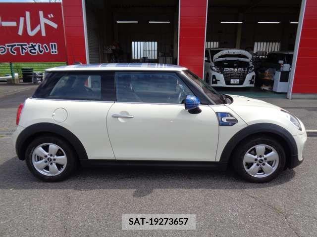 Bmw MINI 2014-09 201071-6