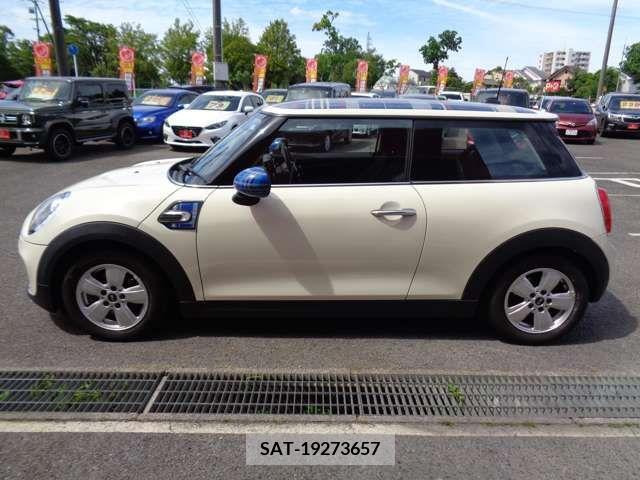 Bmw MINI 2014-09 201071-7