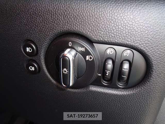 Bmw MINI 2014-09 201071-19
