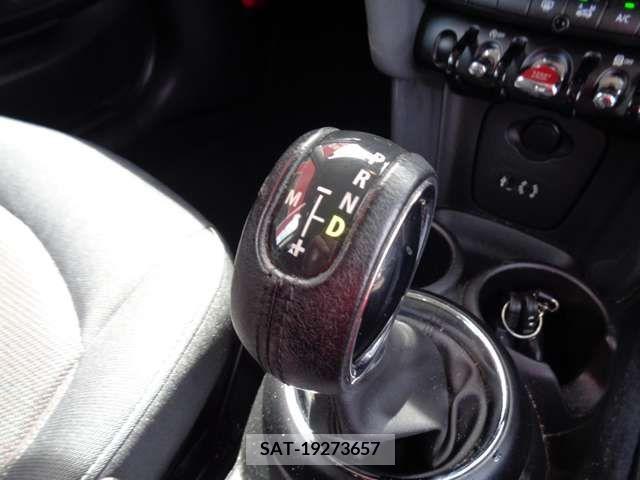 Bmw MINI 2014-09 201071-16