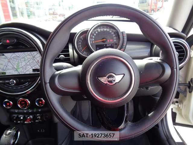 Bmw MINI 2014-09 201071-15