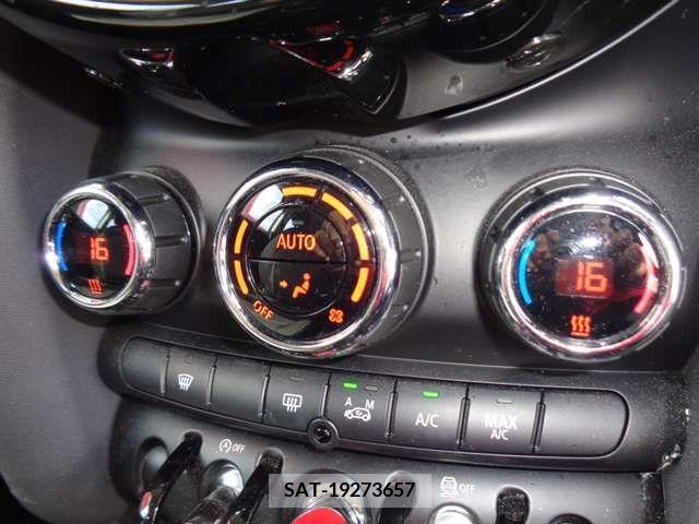 Bmw MINI 2014-09 201071-17