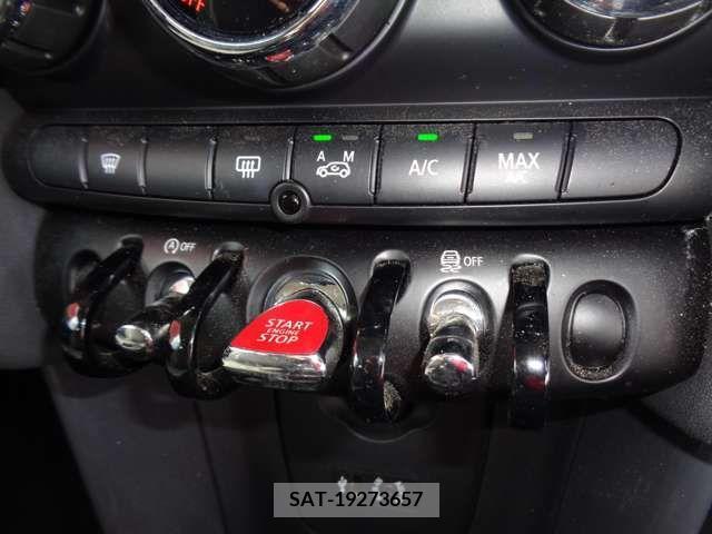 Bmw MINI 2014-09 201071-18