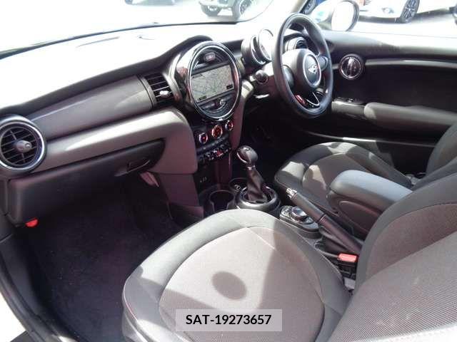 Bmw MINI 2014-09 201071-12