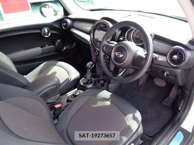 Bmw MINI 2014-09 201071-10