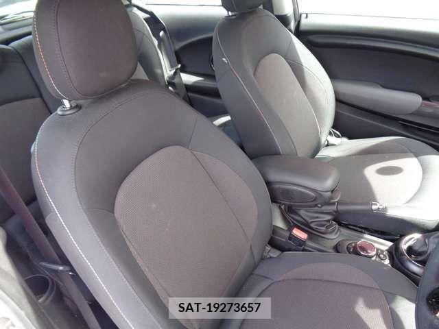 Bmw MINI 2014-09 201071-11