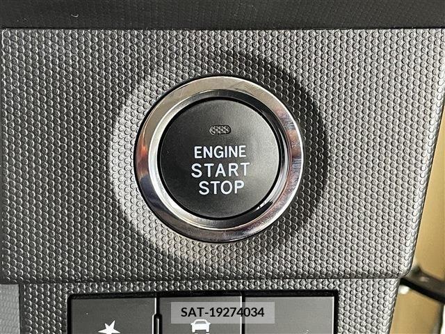 Daihatsu TAFT 2022-06 345404-15