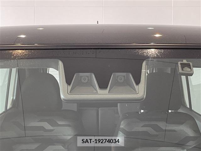 Daihatsu TAFT 2022-06 345404-14