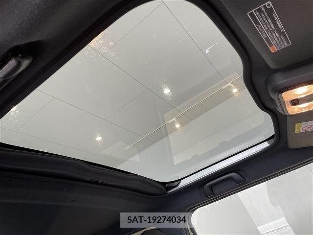 Daihatsu TAFT 2022-06 345404-23
