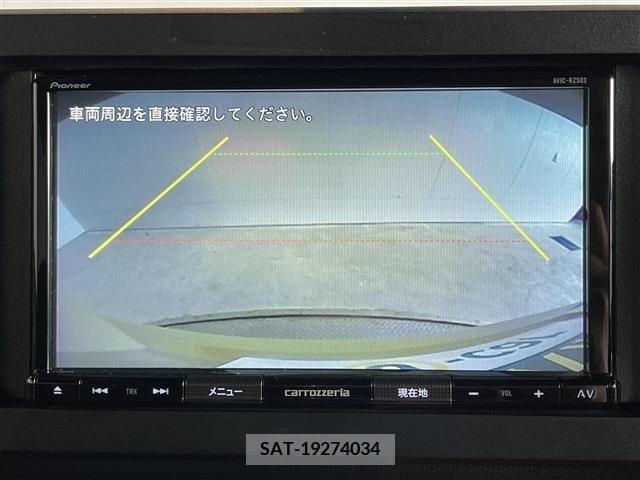 Daihatsu TAFT 2022-06 345404-10