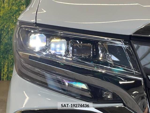 Toyota ALPHARD 2022-11 377136-12