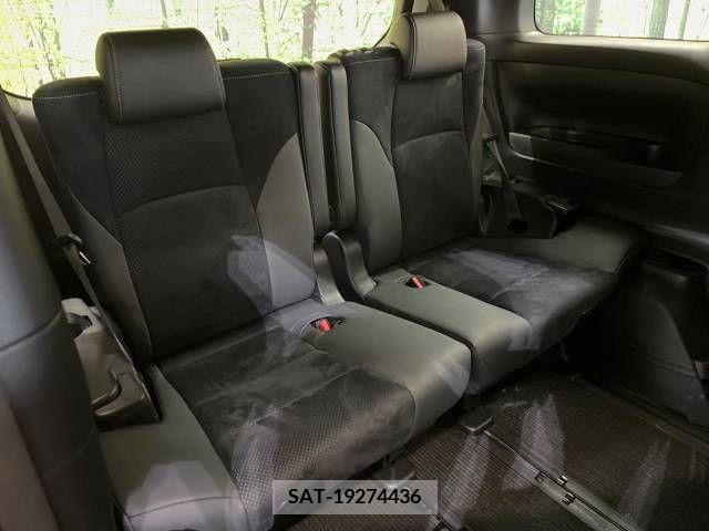 Toyota ALPHARD 2022-11 377136-10