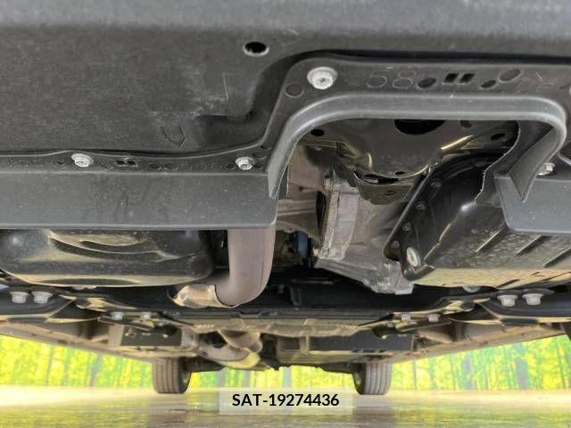 Toyota ALPHARD 2022-11 377136-19