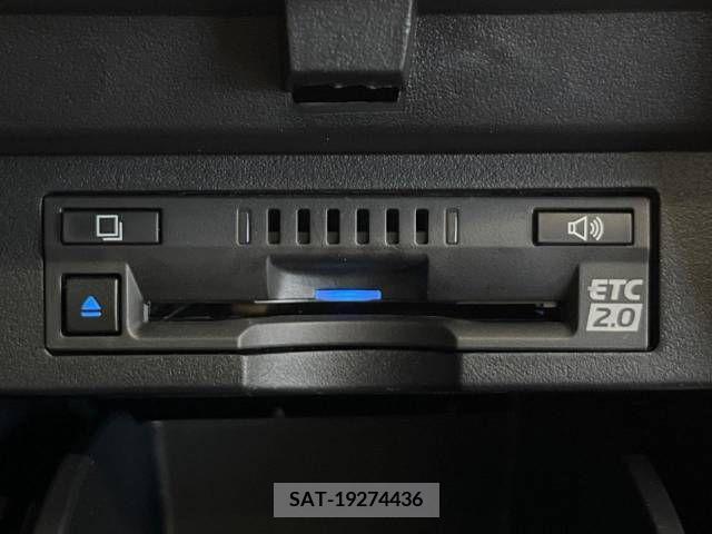 Toyota ALPHARD 2022-11 377136-6