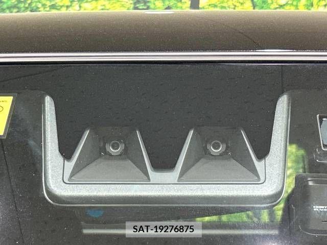 Daihatsu TAFT 2021-09 236528-3