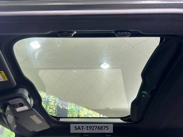 Daihatsu TAFT 2021-09 236528-2
