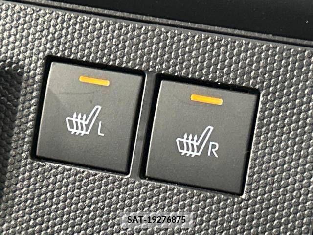 Daihatsu TAFT 2021-09 236528-7