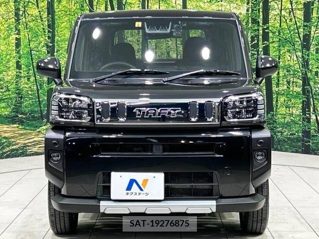 Daihatsu TAFT 2021-09 236528-14