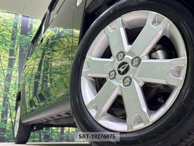 Daihatsu TAFT 2021-09 236528-13