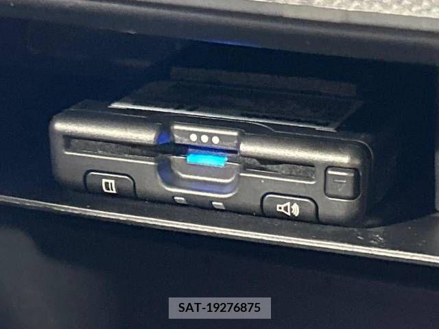 Daihatsu TAFT 2021-09 236528-6