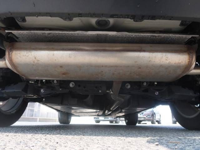 Toyota HARRIER 2020-12 182005-19