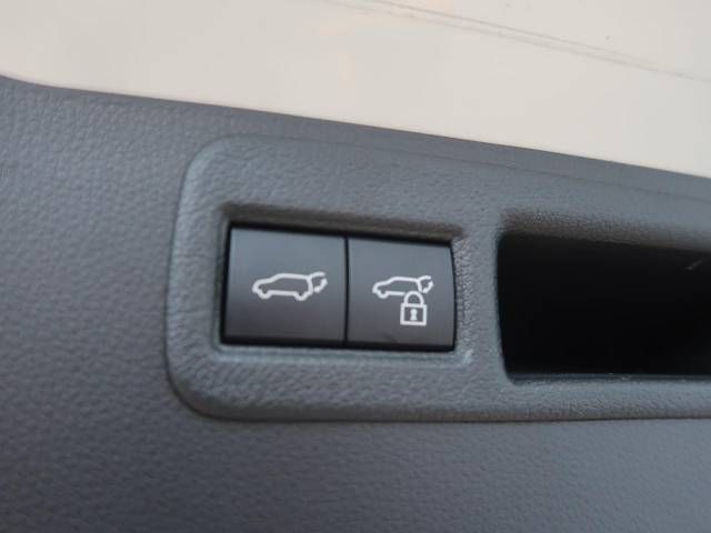 Toyota HARRIER 2020-12 182005-7
