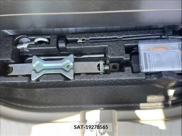 Honda N BOX 2020-02 326640-12