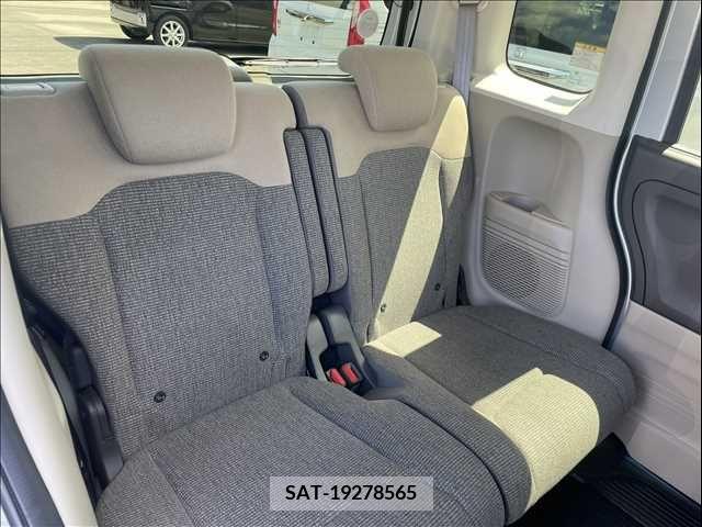 Honda N BOX 2020-02 326640-14