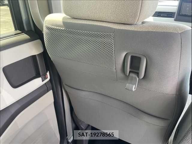 Honda N BOX 2020-02 326640-17