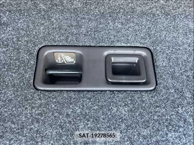 Honda N BOX 2020-02 326640-11