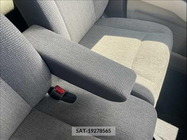 Honda N BOX 2020-02 326640-23