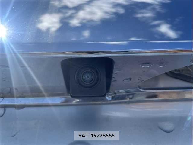 Honda N BOX 2020-02 326640-8
