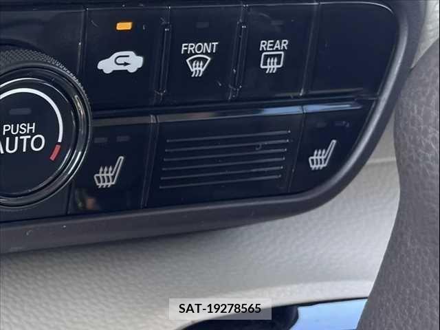 Honda N BOX 2020-02 326640-29