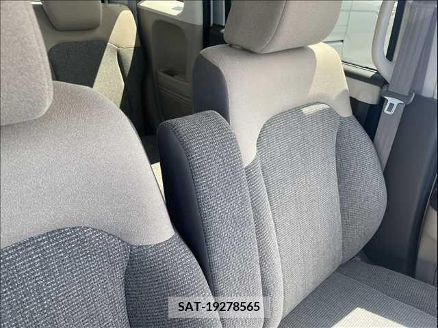 Honda N BOX 2020-02 326640-22